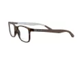 Ray-Ban RX 8903 5200 53 Férfi, Női szemüvegkeret (optikai keret)