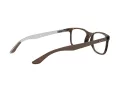 Ray-Ban RX 8903 5200 53 Férfi, Női szemüvegkeret (optikai keret)