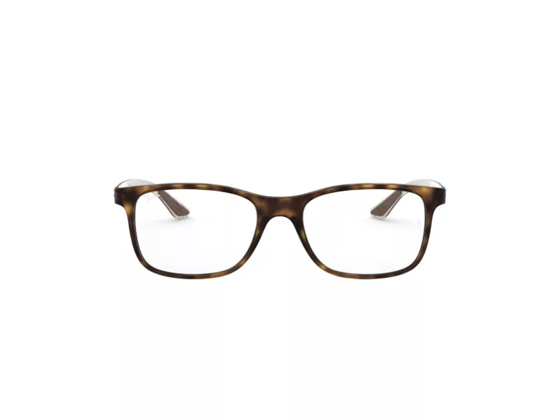 Ray-Ban RX 8903 5200 55 Férfi, Női szemüvegkeret (optikai keret)