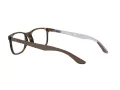 Ray-Ban RX 8903 5200 55 Férfi, Női szemüvegkeret (optikai keret)