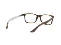 Ray-Ban RX 8903 5200 55 Férfi, Női szemüvegkeret (optikai keret)