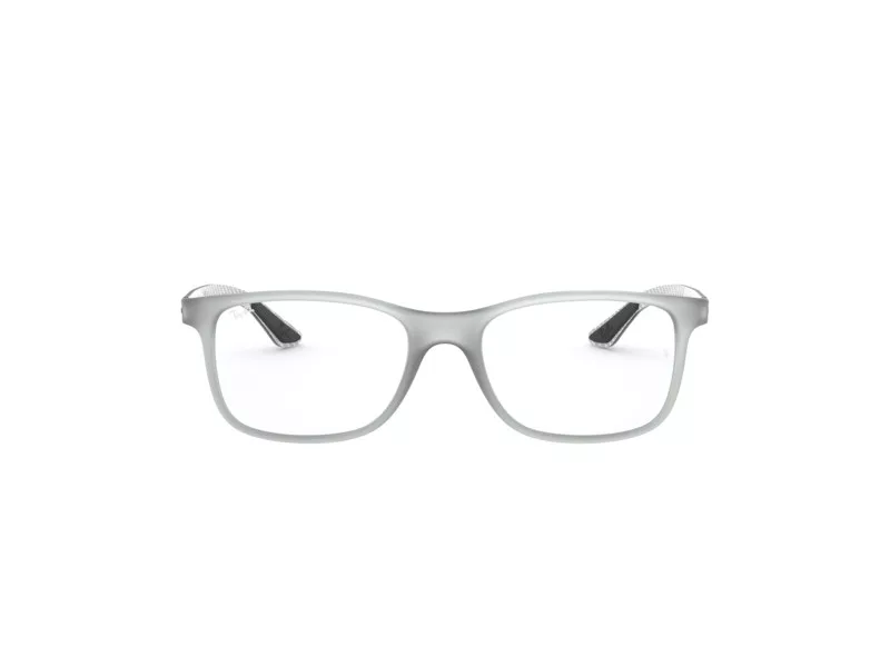 Ray-Ban RX 8903 5244 53 Férfi, Női szemüvegkeret (optikai keret)