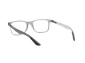 Ray-Ban RX 8903 5244 53 Férfi, Női szemüvegkeret (optikai keret)