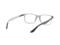 Ray-Ban RX 8903 5244 53 Férfi, Női szemüvegkeret (optikai keret)
