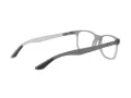 Ray-Ban RX 8903 5244 53 Férfi, Női szemüvegkeret (optikai keret)