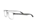 Ray-Ban RX 8903 5244 55 Férfi, Női szemüvegkeret (optikai keret)