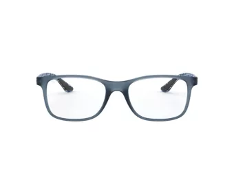   Ray-Ban RX 8903 5262 53 Férfi, Női szemüvegkeret (optikai keret)