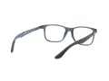 Ray-Ban RX 8903 5262 53 Férfi, Női szemüvegkeret (optikai keret)