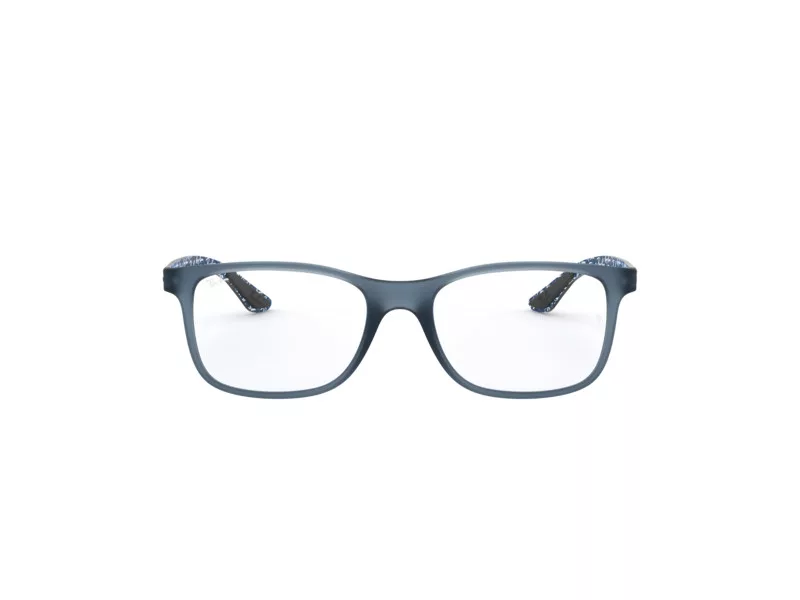 Ray-Ban RX 8903 5262 55 Férfi, Női szemüvegkeret (optikai keret)