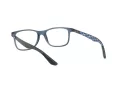 Ray-Ban RX 8903 5262 55 Férfi, Női szemüvegkeret (optikai keret)