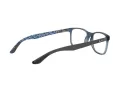 Ray-Ban RX 8903 5262 55 Férfi, Női szemüvegkeret (optikai keret)