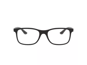   Ray-Ban RX 8903 5263 53 Férfi, Női szemüvegkeret (optikai keret)