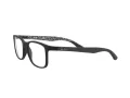 Ray-Ban RX 8903 5263 53 Férfi, Női szemüvegkeret (optikai keret)