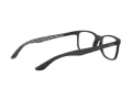 Ray-Ban RX 8903 5263 53 Férfi, Női szemüvegkeret (optikai keret)