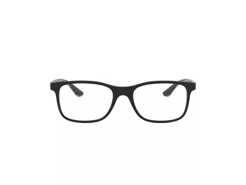 Ray-Ban RX 8903 5263 55 Férfi, Női szemüvegkeret (optikai keret)