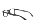 Ray-Ban RX 8903 5263 55 Férfi, Női szemüvegkeret (optikai keret)