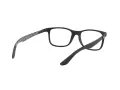 Ray-Ban RX 8903 5263 55 Férfi, Női szemüvegkeret (optikai keret)