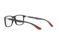 Ray-Ban RX 8908 2000 53 Férfi, Női szemüvegkeret (optikai keret)