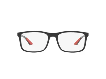   Ray-Ban RX 8908 2000 55 Férfi, Női szemüvegkeret (optikai keret)