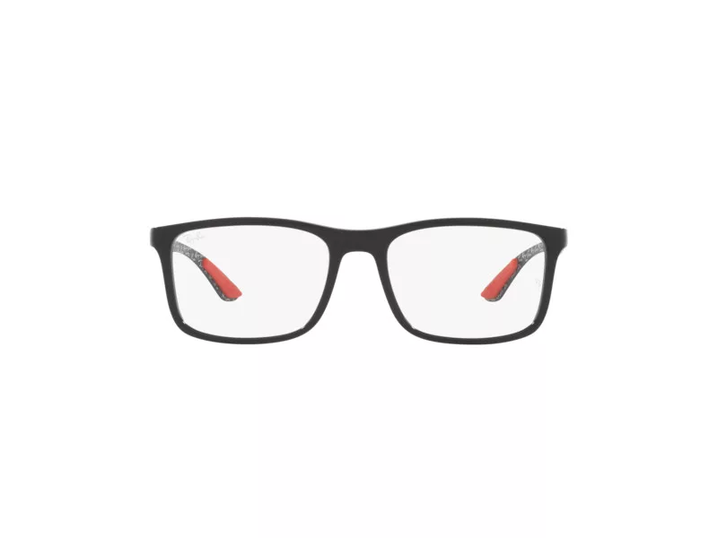 Ray-Ban RX 8908 2000 55 Férfi, Női szemüvegkeret (optikai keret)