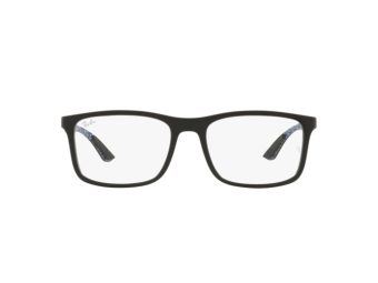   Ray-Ban RX 8908 5196 55 Férfi, Női szemüvegkeret (optikai keret)