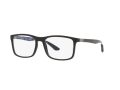 Ray-Ban RX 8908 5196 55 Férfi, Női szemüvegkeret (optikai keret)