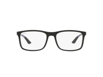   Ray-Ban RX 8908 5196 57 Férfi, Női szemüvegkeret (optikai keret)