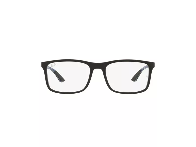 Ray-Ban RX 8908 5196 57 Férfi, Női szemüvegkeret (optikai keret)