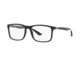 Ray-Ban RX 8908 5196 57 Férfi, Női szemüvegkeret (optikai keret)