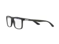 Ray-Ban RX 8908 5196 57 Férfi, Női szemüvegkeret (optikai keret)