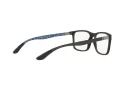 Ray-Ban RX 8908 5196 57 Férfi, Női szemüvegkeret (optikai keret)