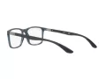 Ray-Ban RX 8908 5719 55 Férfi, Női szemüvegkeret (optikai keret)