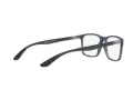 Ray-Ban RX 8908 5719 55 Férfi, Női szemüvegkeret (optikai keret)
