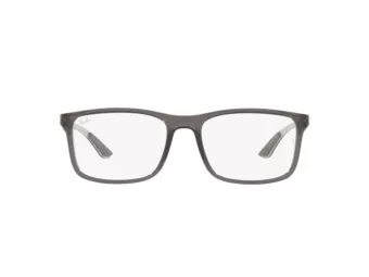   Ray-Ban RX 8908 8061 53 Férfi, Női szemüvegkeret (optikai keret)