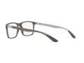 Ray-Ban RX 8908 8061 55 Férfi, Női szemüvegkeret (optikai keret)