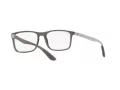 Ray-Ban RX 8908 8061 55 Férfi, Női szemüvegkeret (optikai keret)