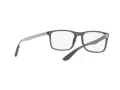 Ray-Ban RX 8908 8061 55 Férfi, Női szemüvegkeret (optikai keret)