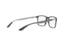 Ray-Ban RX 8908 8061 55 Férfi, Női szemüvegkeret (optikai keret)