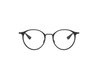   Ray-Ban RY 1053 4065 45 Gyerek szemüvegkeret (optikai keret)