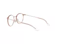 Ray-Ban RY 1053 4077 45 Gyerek szemüvegkeret (optikai keret)