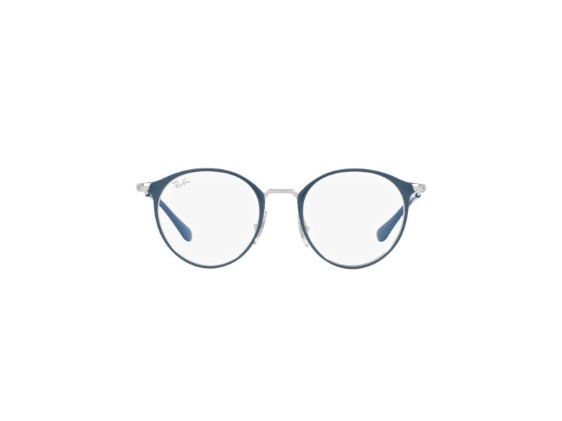 Ray-Ban RY 1053 4082 45 Gyerek szemüvegkeret (optikai keret)