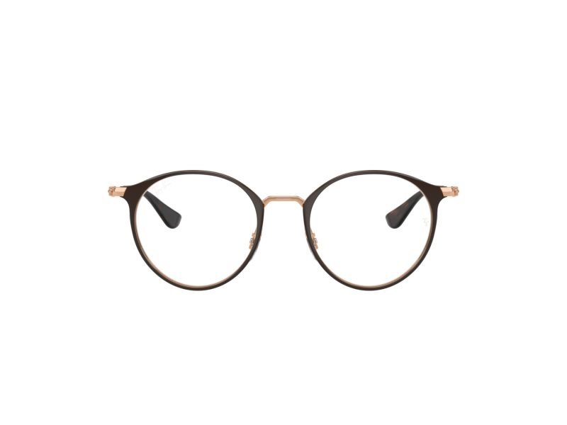 Ray-Ban RY 1053 4092 45 Gyerek szemüvegkeret (optikai keret)