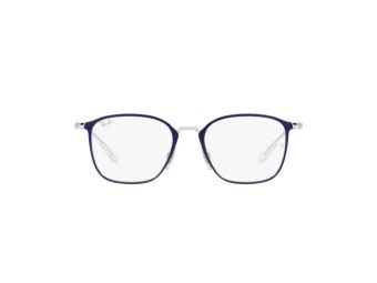   Ray-Ban RY 1056 4080 46 Gyerek szemüvegkeret (optikai keret)