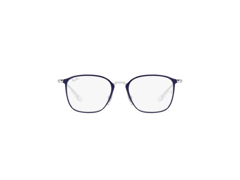 Ray-Ban RY 1056 4080 46 Gyerek szemüvegkeret (optikai keret)