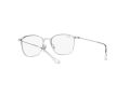 Ray-Ban RY 1056 4080 46 Gyerek szemüvegkeret (optikai keret)