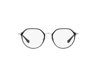   Ray-Ban RY 1058 4064 47 Gyerek szemüvegkeret (optikai keret)