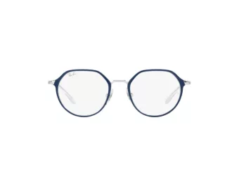   Ray-Ban RY 1058 4085 45 Gyerek szemüvegkeret (optikai keret)