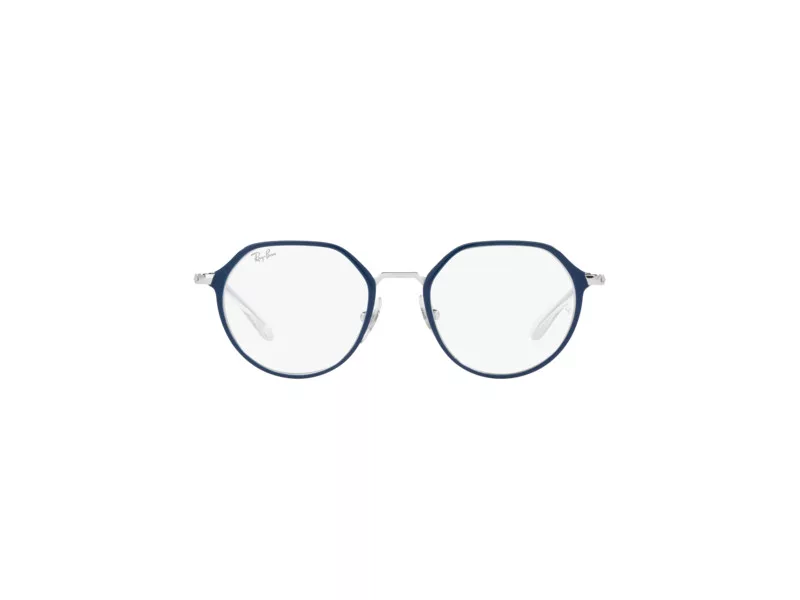 Ray-Ban RY 1058 4085 45 Gyerek szemüvegkeret (optikai keret)