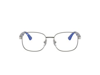   Ray-Ban RY 1059 4008 47 Gyerek szemüvegkeret (optikai keret)