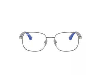   Ray-Ban RY 1059 4008 49 Gyerek szemüvegkeret (optikai keret)